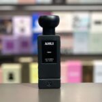 AHLI VEGA U 2.0 EDP - Imagen 2