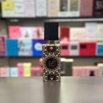 AJWAD 2.0 EDP - Imagen 2