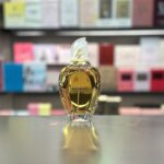 AMARIGE D - Imagen 2