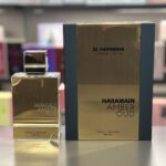 ANGEL NOVA D 3.4 EDP - Imagen 5