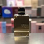 ANGEL NOVA D 3.4 EDP - Imagen 6