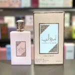 AMEERAT AL ARAB PRIVE ROSE D 3.4 EDP