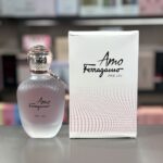 CREED AVENTUS H 4.0 - Imagen 3