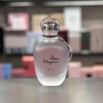 CREED AVENTUS H 4.0 - Imagen 4