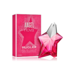 ANGEL NOVA D 3.4 EDP - Imagen 3