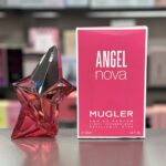 ANGEL NOVA D 3.4 EDP