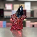 ANGEL NOVA D 3.4 EDP - Imagen 2