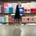 ANGEL O DEMONIO D - Imagen 2