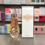 ANGEL O DEMONIO LE SECRET D 3.3 EDP