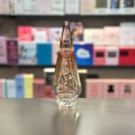 ANGEL O DEMONIO LE SECRET D 3.3 EDP - Imagen 2