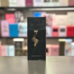 ANIMALE H - Imagen 2