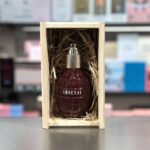 ARSENAL LETRA GRIS H 3.4 EDP - Imagen 2