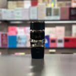 ASAD H 3.4 EDP - Imagen 2