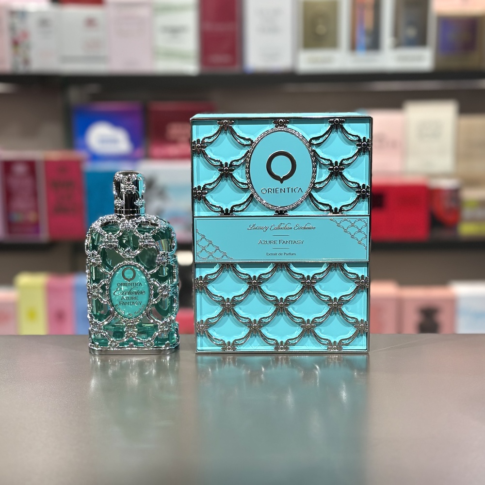 AZURE_FANTASY_EXT_PERFUME_80_ML_1 AZURE FANTASY U 2.7 EXT - Imagen 1