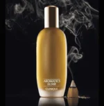 AROMATICS ELIXIR D 3.4 PARF - Imagen 2