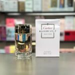 BAISER VOLE D 3.3 EDP