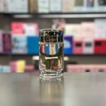 BAISER VOLE D 3.3 EDP - Imagen 2