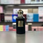 BEAUTE NOIRE H 3.4 EDP - Imagen 2