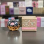 BE DELICIOUS EXTRA D 3.4 EDP