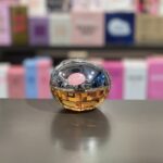 BE DELICIOUS EXTRA D 3.4 EDP - Imagen 2