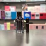 BHARARA KING H - Imagen 2