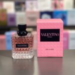 BORN IN ROMA DONNA D 3.4  EDP