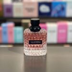 BORN IN ROMA DONNA D 3.4  EDP - Imagen 2