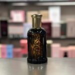 ANGEL NOVA D 3.4 EDP - Imagen 10