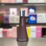 BOSS DEEP RED D 3.0 EDP - Imagen 2