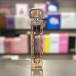 BOSS WOMAN D 2.5 EDT - Imagen 2