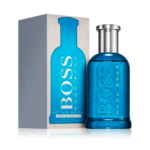 BOTTLED PACIFIC H 3.4 EDT