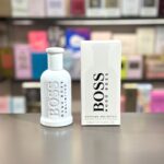 BOSS BOTTLE UNLIMITED H