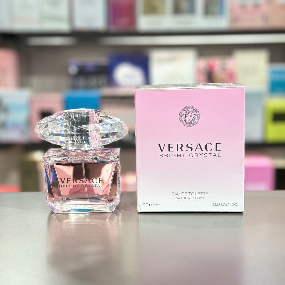 BRIGHT_CRYSTAL_D_3_0_EDT_1 BRIGHT CRYSTAL - Imagen 1