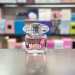 BRIGHT CRYSTAL - Imagen 2