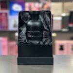 CHANCE EAU FRAICHE D 3.4 EDP - Imagen 5