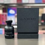 CHANCE EAU FRAICHE D 3.4 EDP - Imagen 6