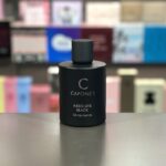 CAPONE BLACK H - Imagen 2