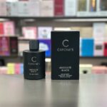 CAPONE BLACK H - Imagen 6