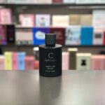 CAPONE BLACK H - Imagen 7