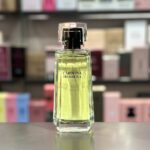 ANGEL NOVA D 3.4 EDP - Imagen 12