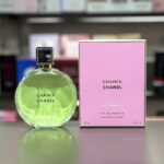 CHANCE EAU FRAICHE D 3.4 EDP
