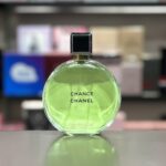 CHANCE EAU FRAICHE D 3.4 EDP - Imagen 2
