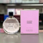 CHANCE EAU FRAICHE D 3.4 EDP - Imagen 9