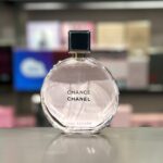 CHANCE EAU FRAICHE D 3.4 EDP - Imagen 10