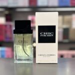 CHANCE EAU FRAICHE D 3.4 EDP - Imagen 11