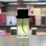 CHANCE EAU FRAICHE D 3.4 EDP - Imagen 12