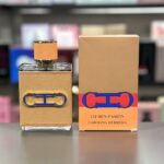 CH MEN PASION H 3.4 EDP