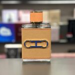 CH MEN PASION H 3.4 EDP - Imagen 2