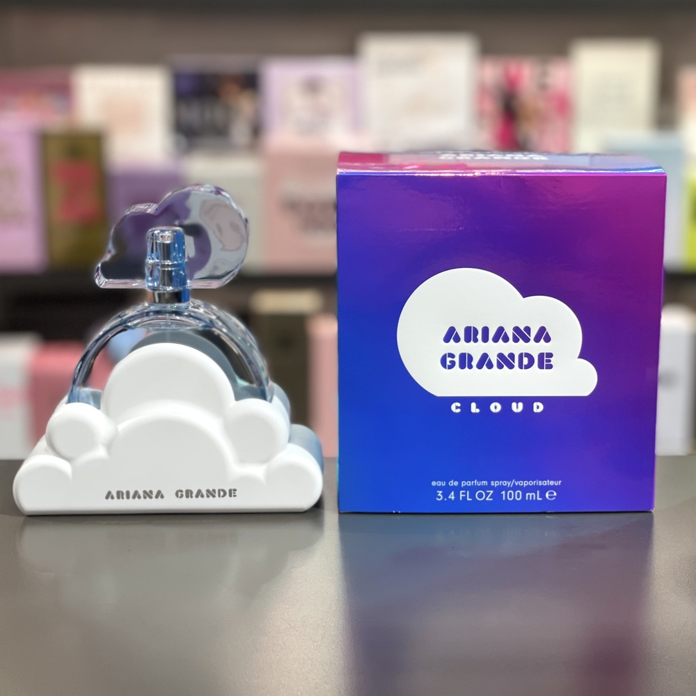 CLOUD_D_3_4_EDP_1 CLOUD D - Imagen 1