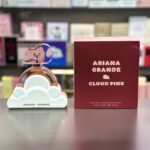 CLOUD PINK D 3.4 EDP